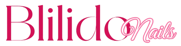 BLILIDO